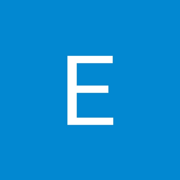 empalmav